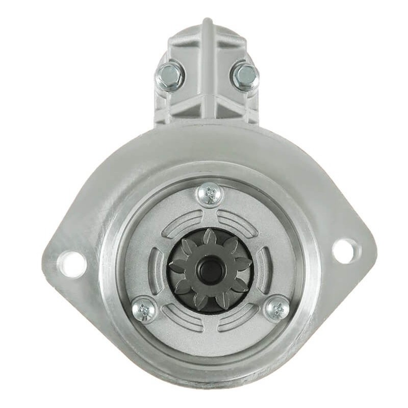 Démarreur remplace Hitachi  S13-326 / S13-322 / S13-126