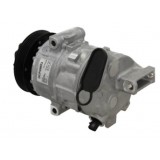 Compressore dell'aria condizionata DENSO DCP20030 sostituisce 699894 / 24443138