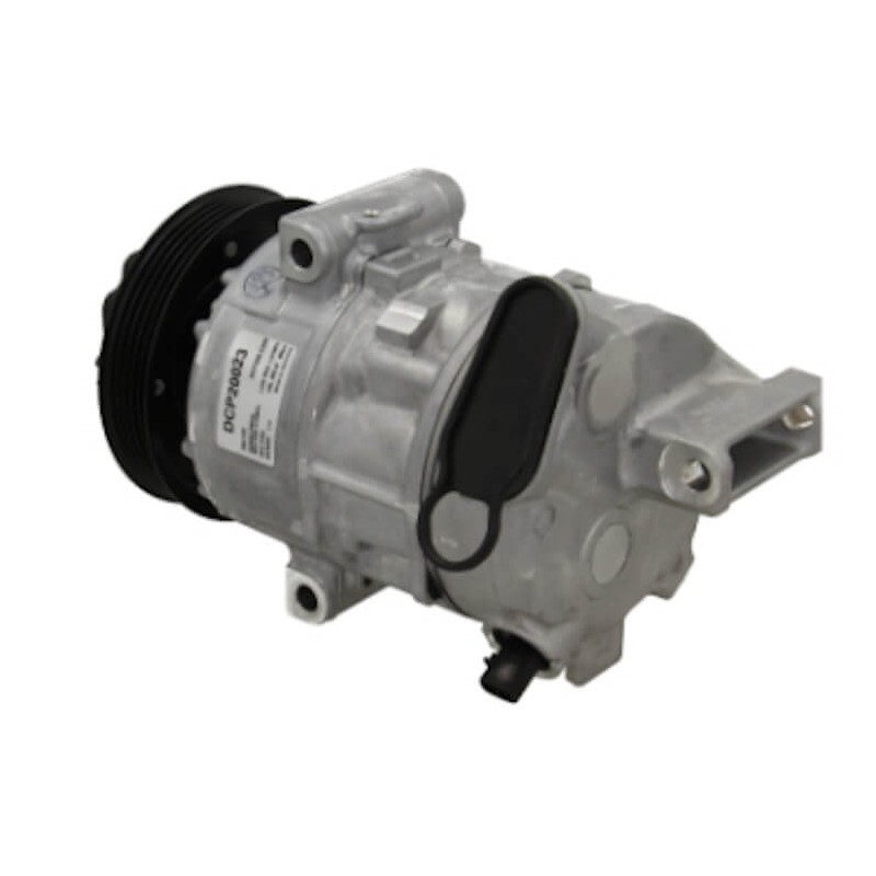 Klima-Kompressor DENSO DCP20030 ersetzt 699894 / 24443138