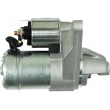 Motorino di avviamento sostituisce S114-840 / 0986JR1074 / 23300-6N200