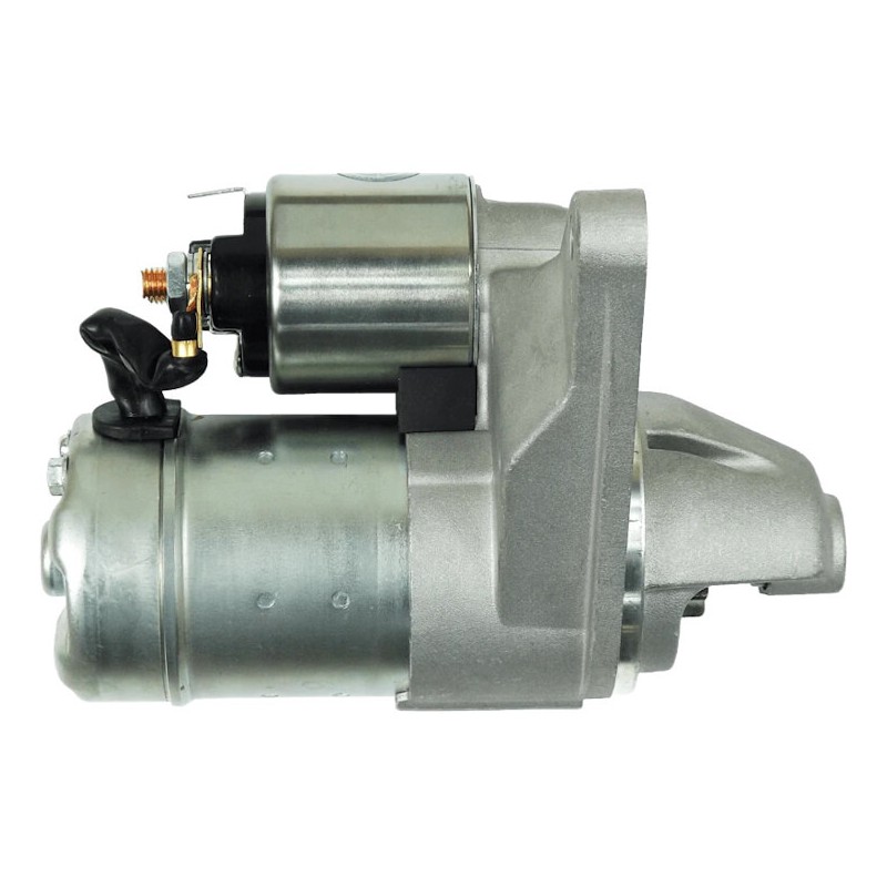 Motorino di avviamento sostituisce S114-840 / 0986JR1074 / 23300-6N200