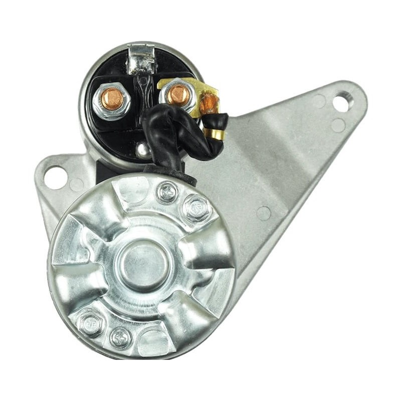Démarreur remplace S114-840 / 0986JR1074 / 23300-6N200