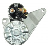 Motorino di avviamento sostituisce S114-840 / 0986JR1074 / 23300-6N200