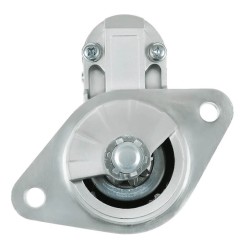 Motor de arranque sustituye Hitachi S114-303A / S114-303 para motor marino YANMAR