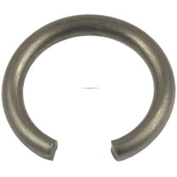 Anillos de bloqueo para motor de arranque Bosch 0001223504 / 0001230002 / 0001230006