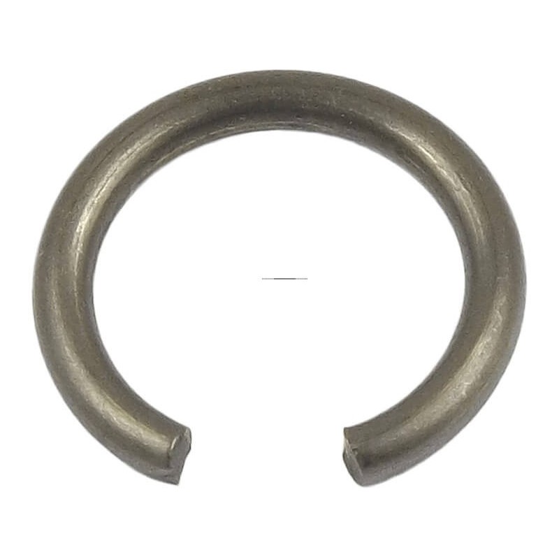 Circlips de butée pour démarreur Bosch 0001223504 / 0001230002 / 0001230006