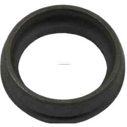 Butée para motor de arranque Bosch 0001223504 / 0001230002 / 0001230006