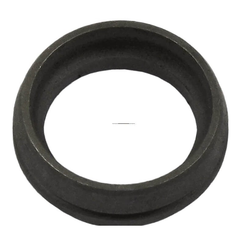 Stop-Collar for starter BOSCH 0001223504 / 0001230002 / 0001230006