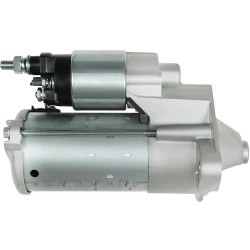 Motor de arranque sustituye23300-6904R / 9Y0066AI