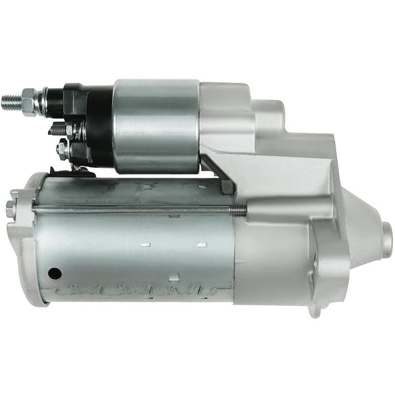 Motor de arranque sustituye23300-6904R / 9Y0066AI