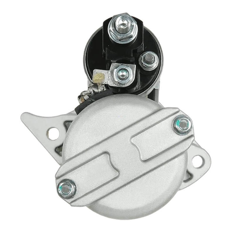 Motor de arranque sustituye23300-6904R / 9Y0066AI