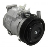 Compressore dell'aria condizionata DENSO DCP50041 sostituisce DCP50246 / 8832048080 / 811111