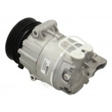 AC compressor replacing 284728 / 263172 / 192335