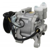 AC compressor replacing ACP896 / 814730 / 73111SCQ00