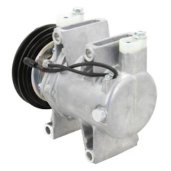 Compresor del aire acondicionado sustituye 559608 / 926000A070B / 8981028241