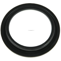 Joints à lèvre para motor de arranque Bosch 0001212002 / 0001212003 / 0001212004