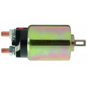 Magnetschalter für anlasser HITACHI S13-136 / S13-322 / S13-326