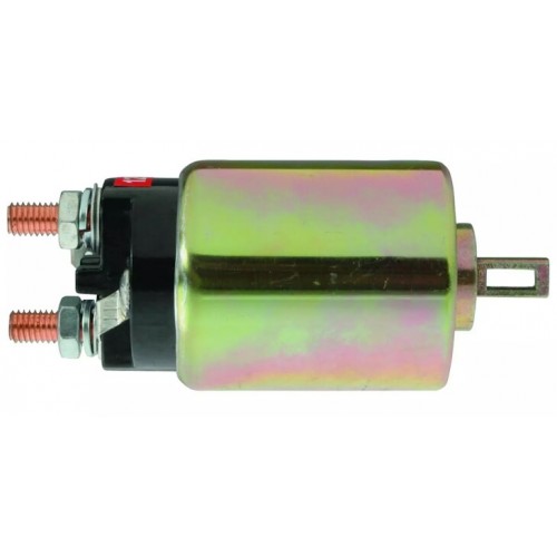 Magnetschalter für anlasser HITACHI S13-136 / S13-322 / S13-326