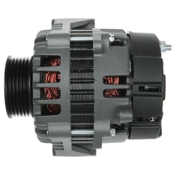 Lichtmaschine ersetzt VALEO A0002655301 / A0002655300 / 425300