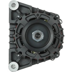 Alternateur bateau remplace Valéo A0002655301 / A0002655300 / 425300 pour moteur Volvo penta