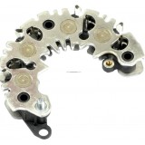 Piastra diodi per alternatore Magneti Marelli 63321348 / 63321356