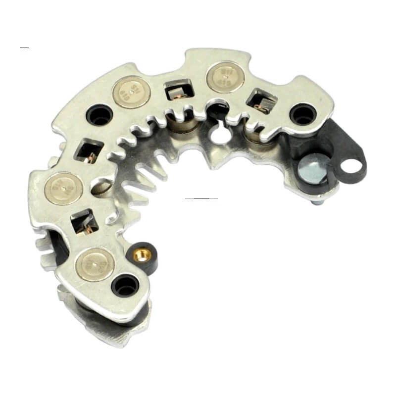 Rectifier for alternator Magneti Marelli 63321348 / 63321356