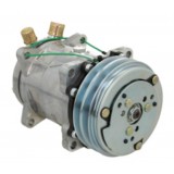 AC compressor replacing SD5H144506 / SD5H144507 / SD5H146627