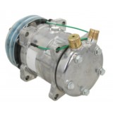 AC compressor replacing SD5H144506 / SD5H144507 / SD5H146627