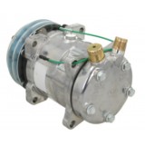 Compressore dell'aria condizionata sostituisce SD5H144506 / SD5H144507 / SD5H146627