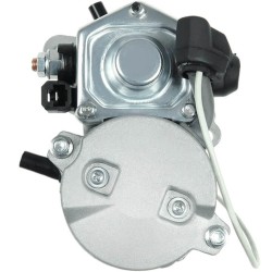 Anlasser für  228000-6321 / 228000-6320 / 228000-7610