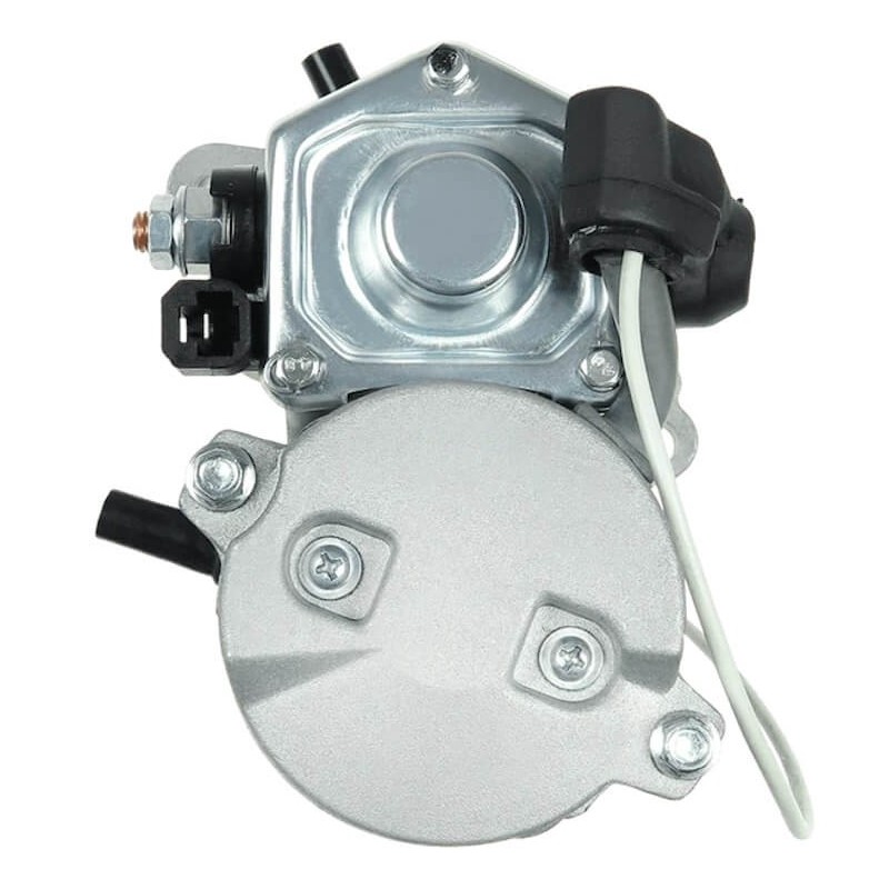 Motorino di avviamento sostituisce Denso 228000-6321/ 228000-6320