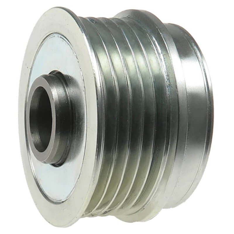 Pulley for alternator Valéo TG14C114 / TG15C114 / TG15C158