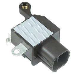 Regulador para alternador Denso 104210-3290 / 104210-3291 / 104210-3292