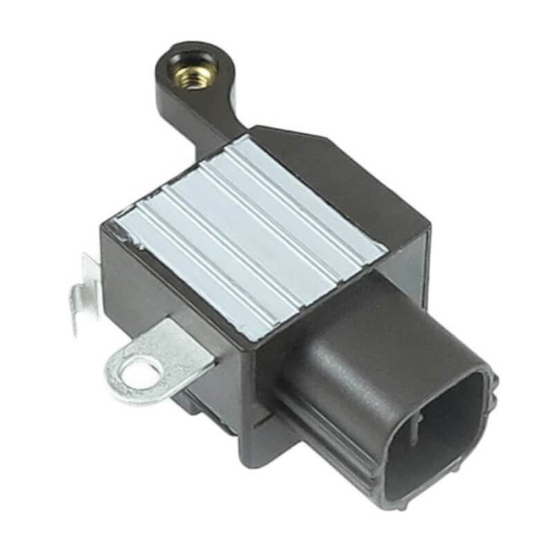 Régulateur pour Lichtmaschine DENSO 102211-1950/102211-1951/102211-1960/102211-2770