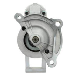 Motor de arranque sustituyeD6G3 / 0001112047 / 0001170004 / 0986013850