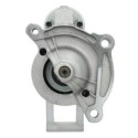 Motorino di avviamento equivalente D6RA571 / D6RA57 / D6RA5 / D6RA37 / D7E16