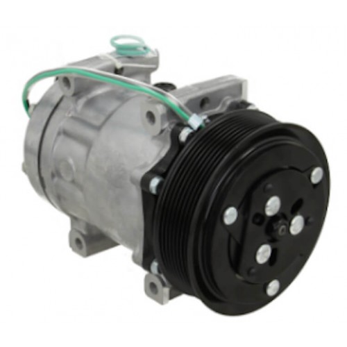 Compressore dell&#039;aria condizionata sostituisce SD7H154001 / SD7H154801 / ACP939000S