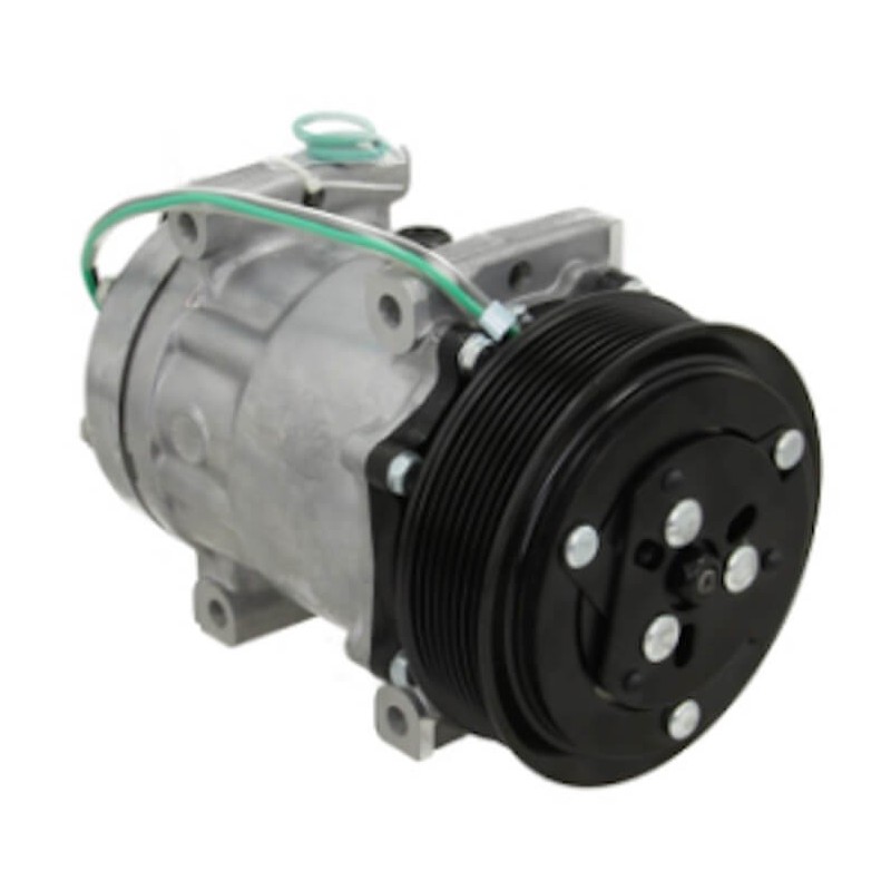 AC compressor replacing SD7H154001  / SD7H154801 / ACP939000S