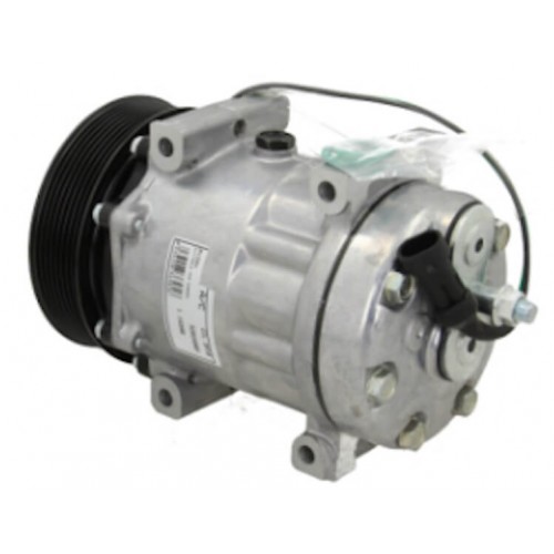 Compressore dell&#039;aria condizionata sostituisce SD7H154001 / SD7H154801 / ACP939000S
