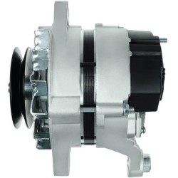 Alternador sustituye 0120489336 / 0120488284 / 0986035760 