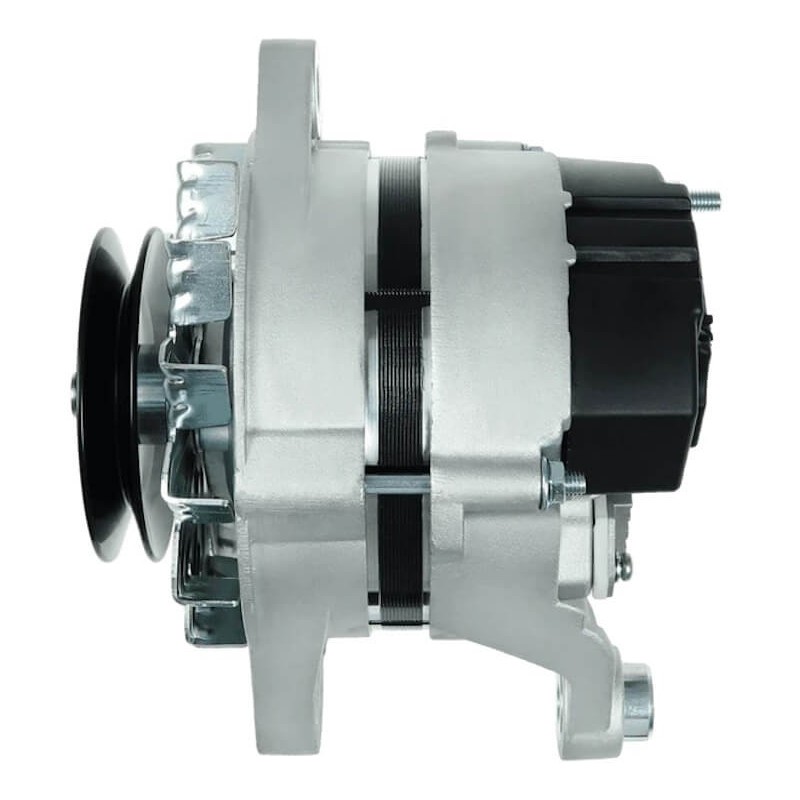 Alternador sustituye 0120489336 / 0120488284 / 0986035760 