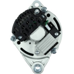 Alternatore sostituisce 0120489336 / 0120488284 / 0986035760