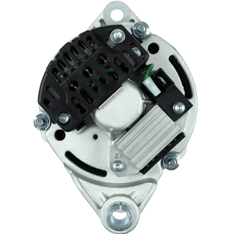 Alternator replacing 0120489336 / 0120488284 / 0986035760