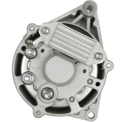 Alternatore Iskra Mahle AAG1341 / AAG1340 / AAG1338 / AAG1314