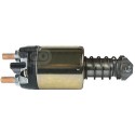 Solenoid for starter LUCAS 063220932010 / 063221433010 / 063221531010
