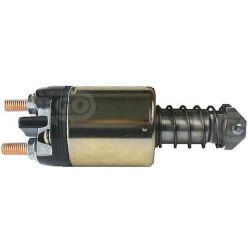 Solenoide para motor de arranque Lucas 063220932010 / 063221433010 / 063221531010