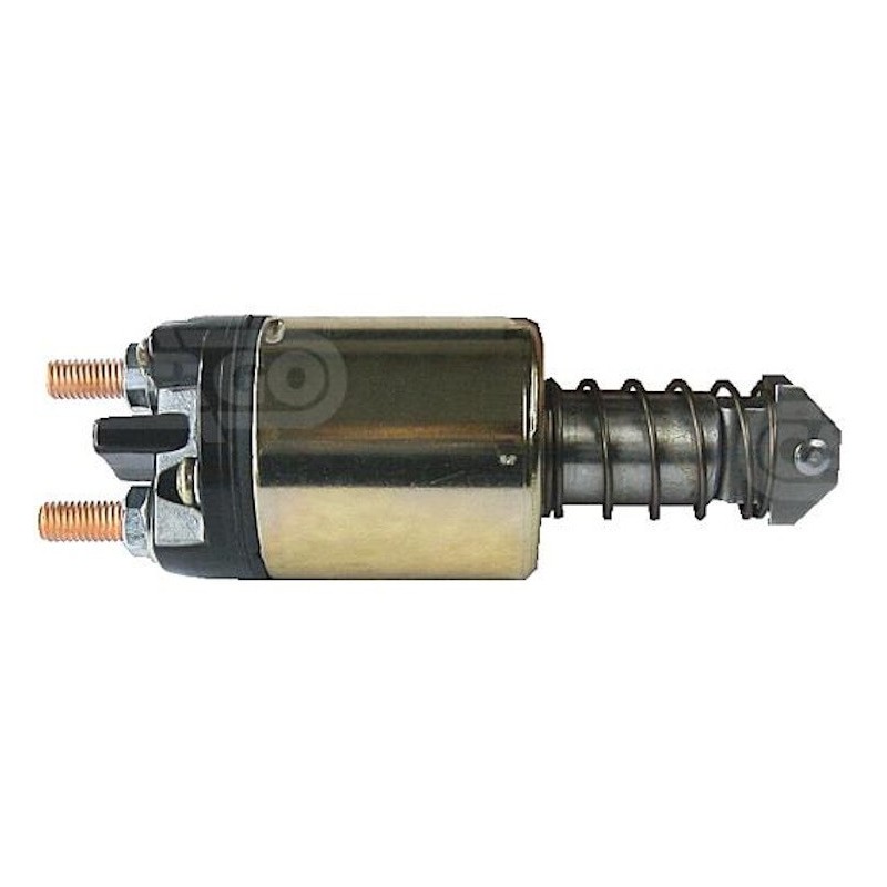 Solenoid for starter LUCAS 063220932010 / 063221433010 / 063221531010