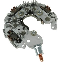 Rectificador para alternador Denso 104210-6040 / 104210-6070 / 104210-6071