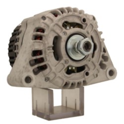 Alternador sustituye MG393 / AAK5577 / 4281877M93 Massey Ferguson 120A