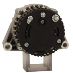 Alternador sustituye MG393 / AAK5577 / 4281877M93 Massey Ferguson 120A